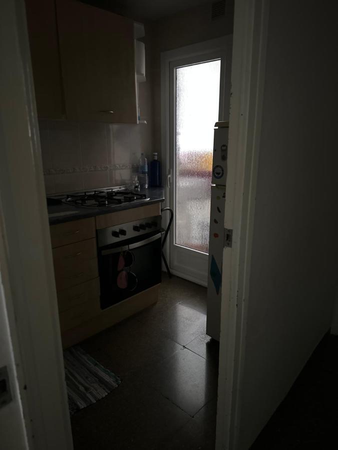 Сasa de vacaciones Habitprivad *