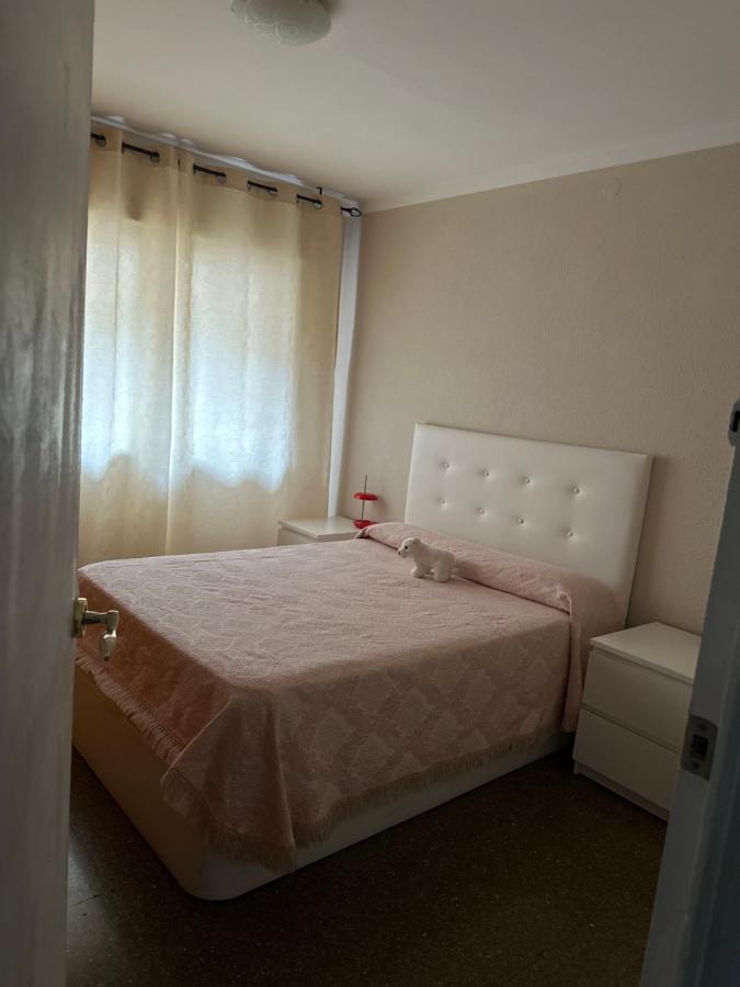 Habitprivad Сasa de vacaciones *