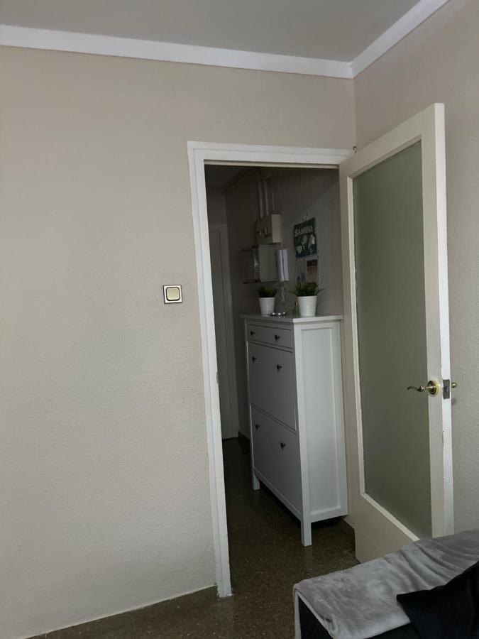 Сasa de vacaciones Habitprivad