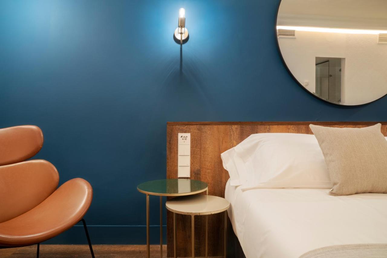 H Regas Adults Only Barcelona