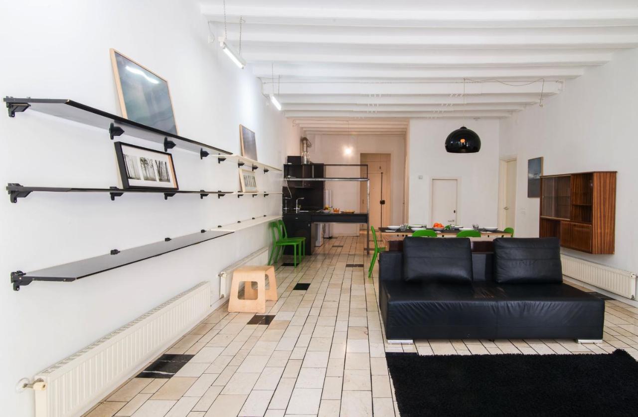 Apartment Akad Sweet