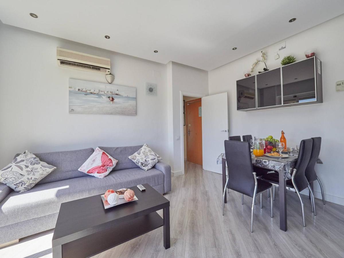 Unique Cozy Scenic Penthouse Apartamento *