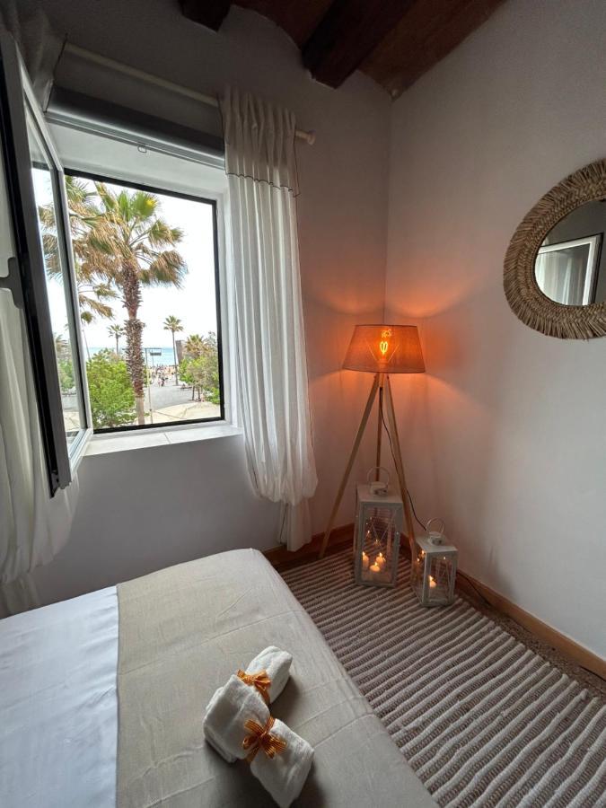 Apartamento Hgc Barcelona