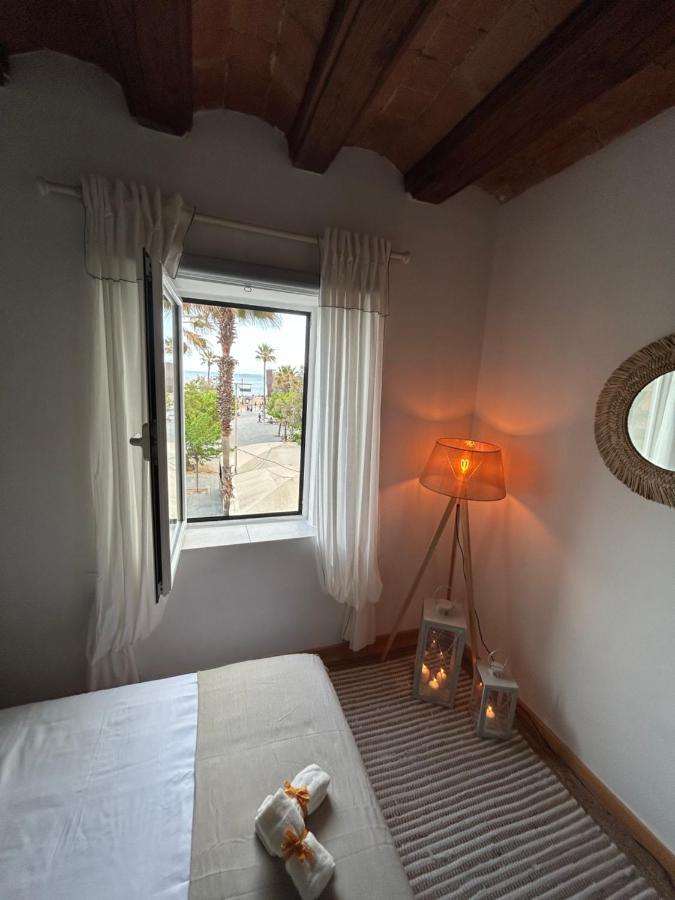 Apartamento Hgc