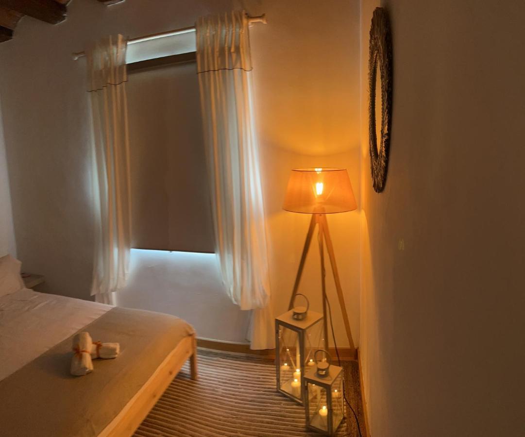 Apartamento Hgc