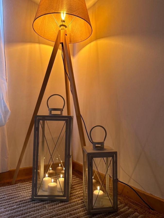 Apartamento Hgc Barcelona