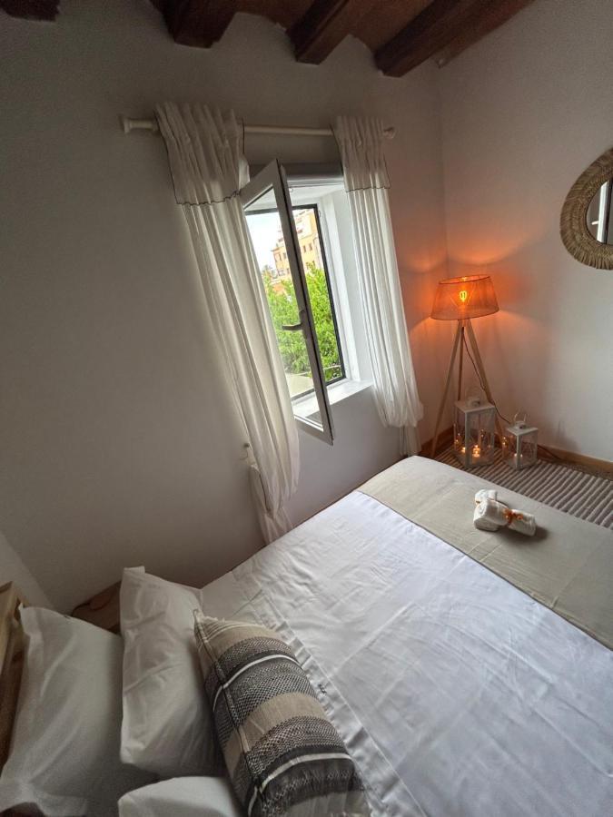 Hgc Apartamento Barcelona