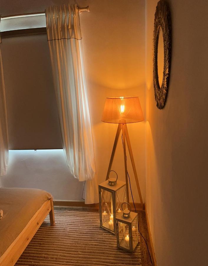 Hgc Apartamento Barcelona