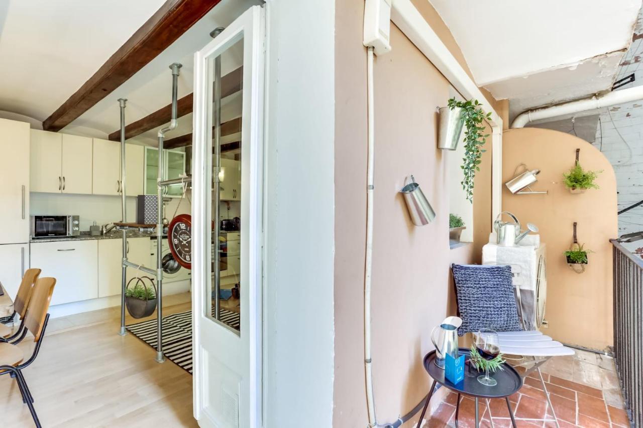 Apartment Sweett - Miro Park