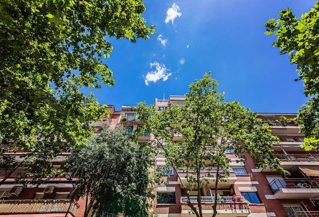 Sweett - Wellington Apartamento