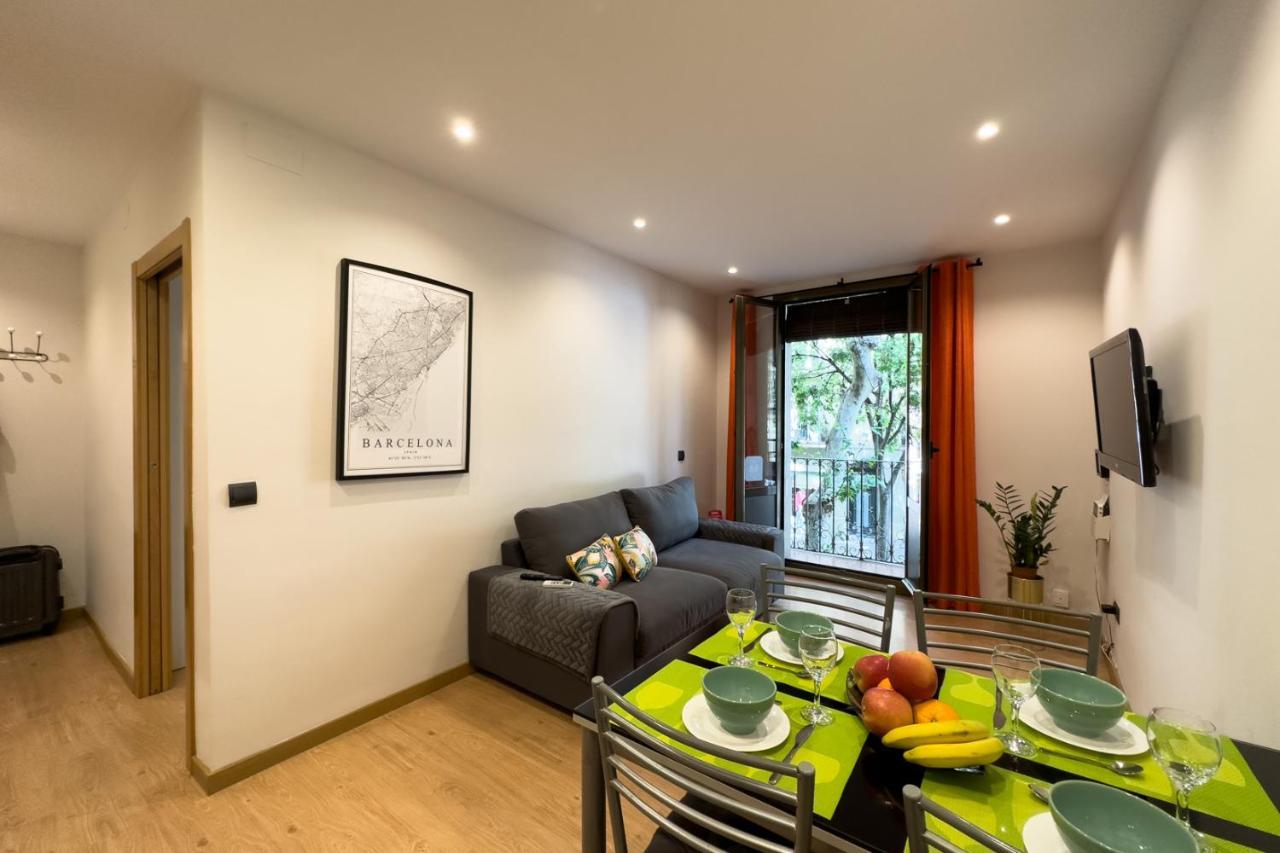 Apartamento Sant Antoni