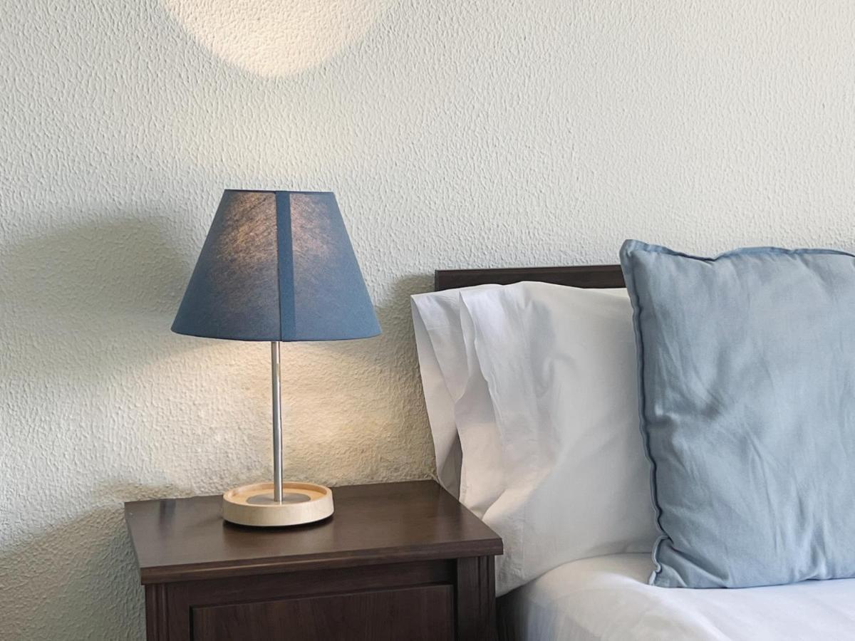 U-nique Sagrada Família Apartamento Barcelona
