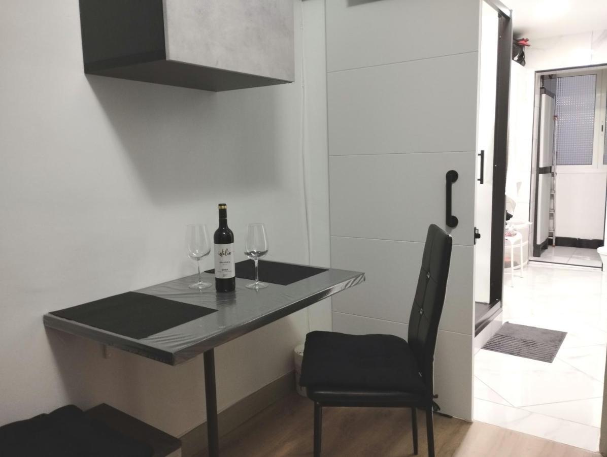 Vilapicina Guest house *