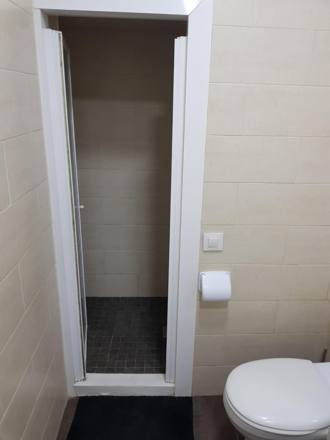 Apartamento Permar Barceloneta Barcelona