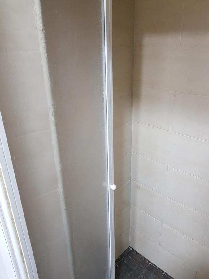 Apartamento Permar Barceloneta *