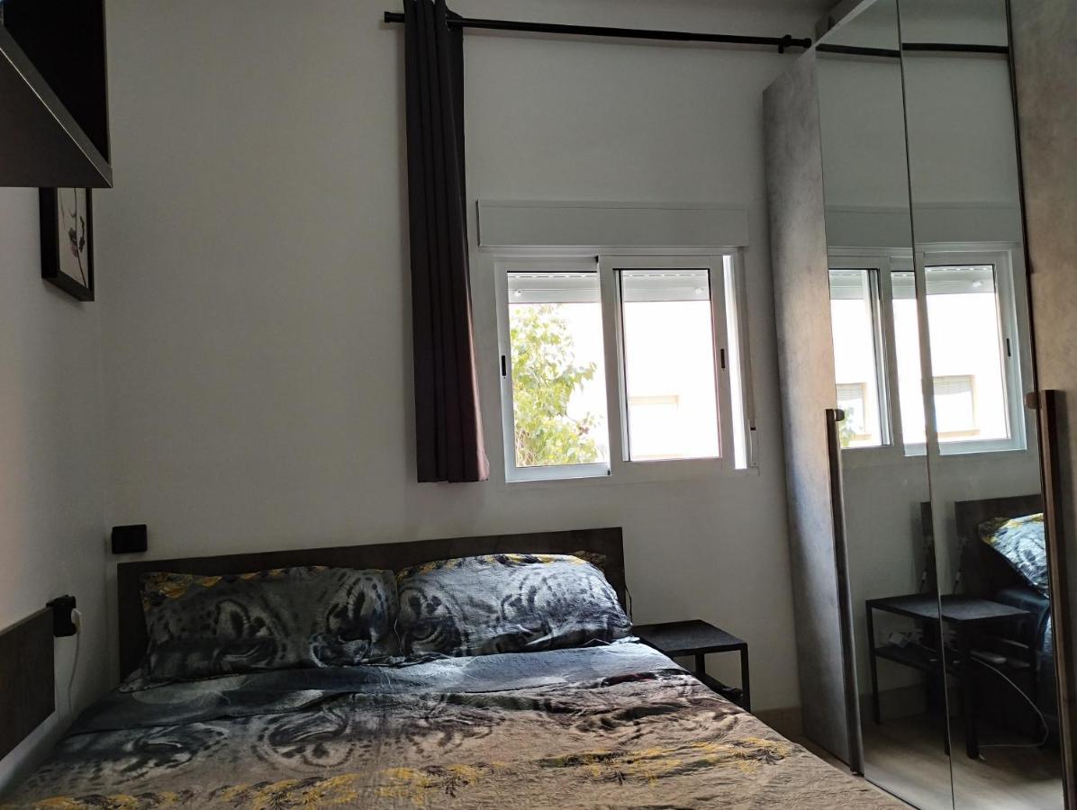 Vilapicina Guest house *