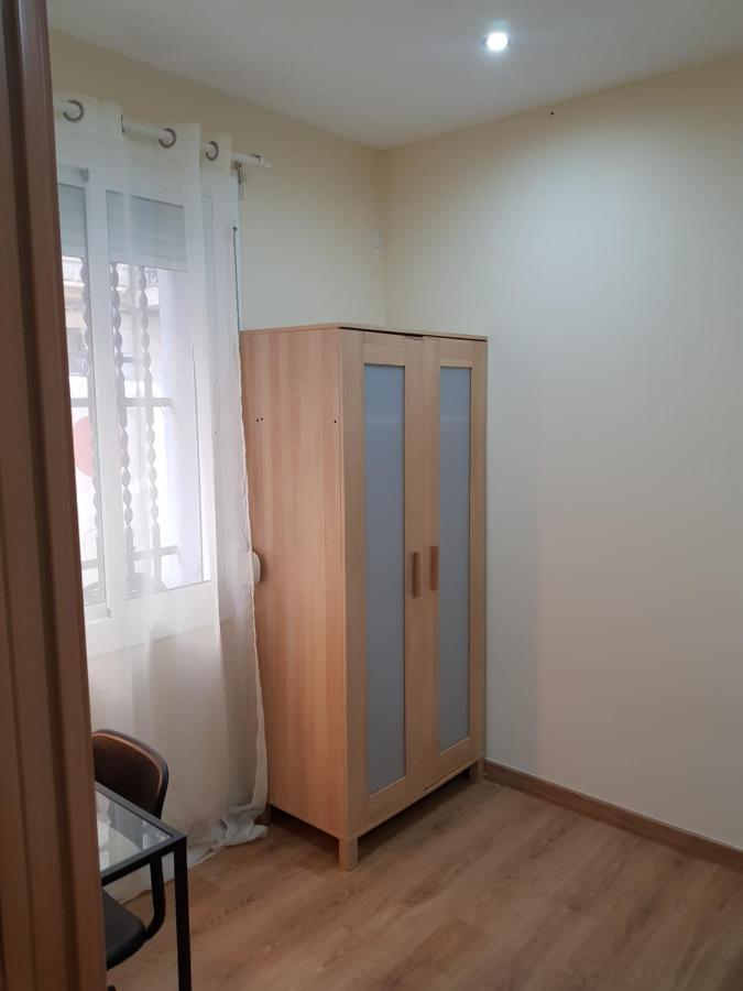 Apartamento Permar Barceloneta