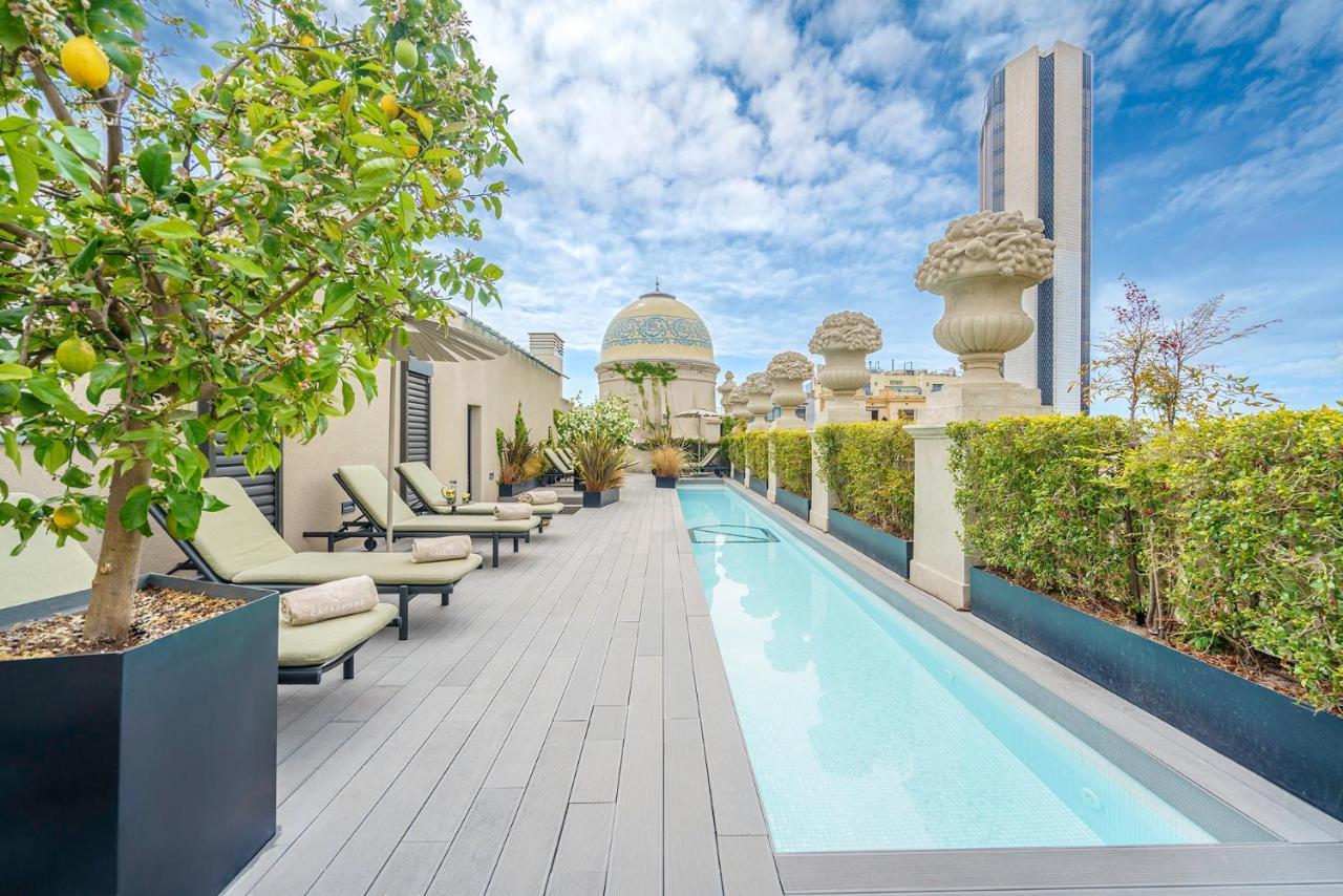 Apartamento Casagrand Luxury *