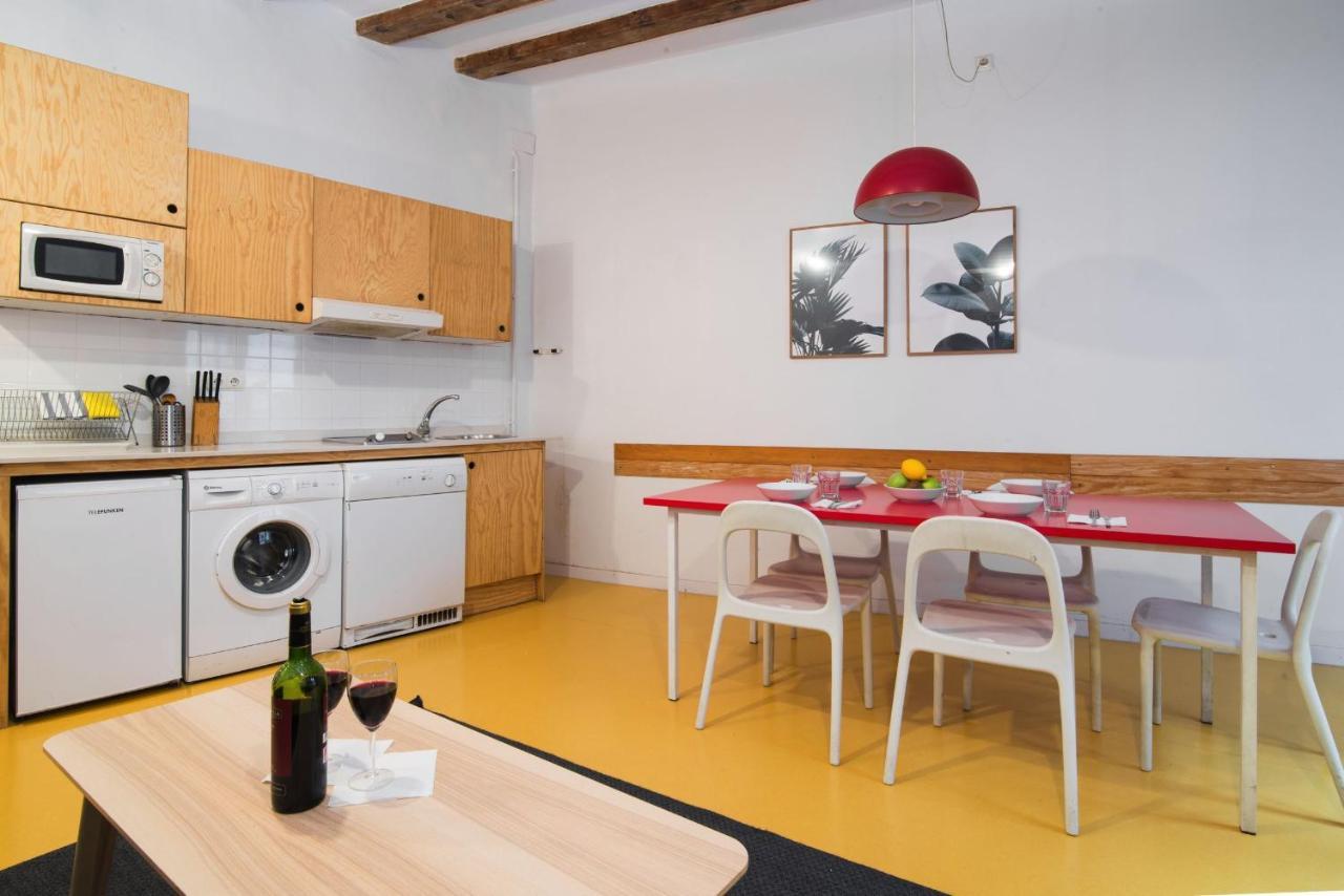Apartment Akad Sweet *