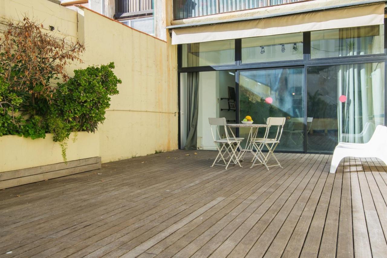 Akad Sweet Apartment