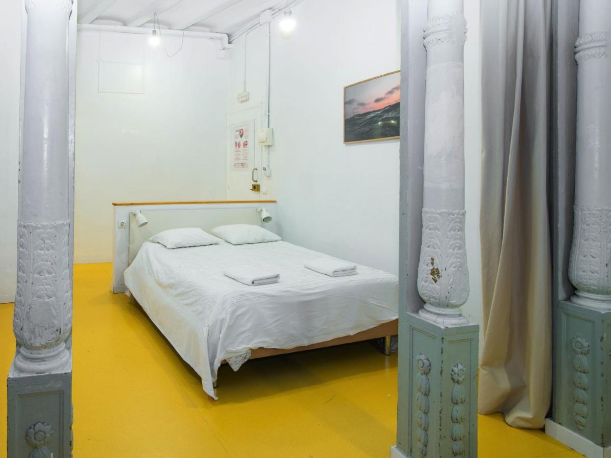 Akad Sweet Apartment