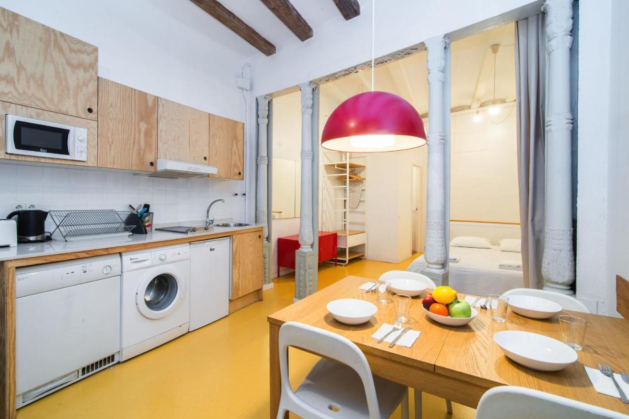 Akad Sweet Apartment