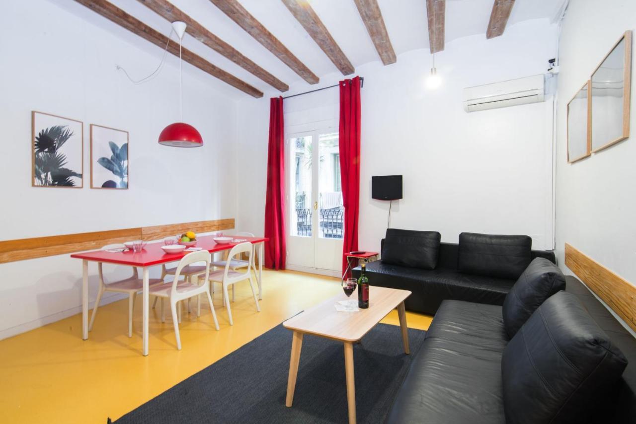 Apartment Akad Sweet *