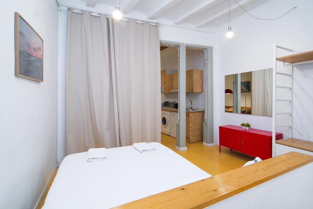 Apartment Akad Sweet *