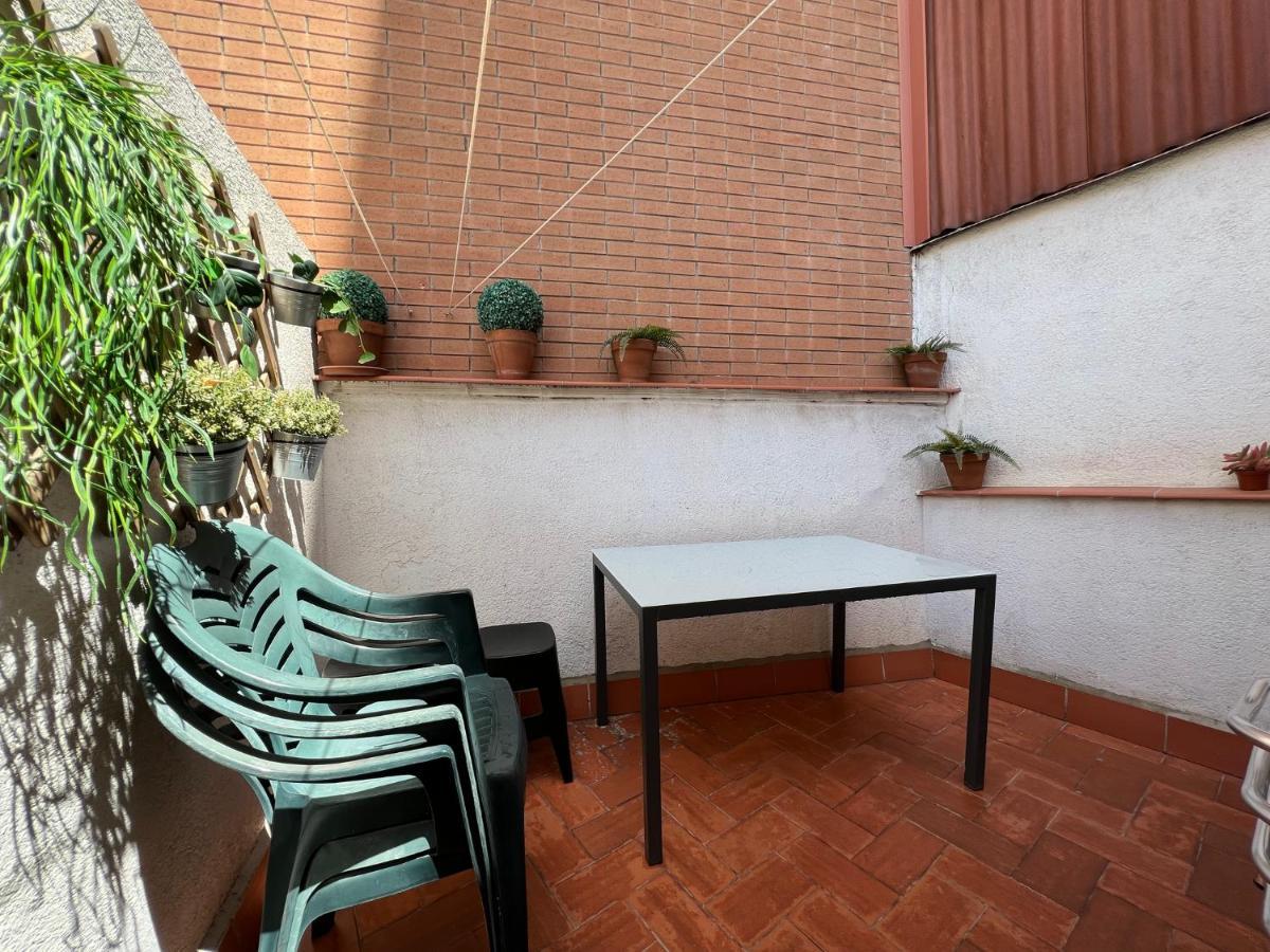 U-nique Rogent Apartamento *