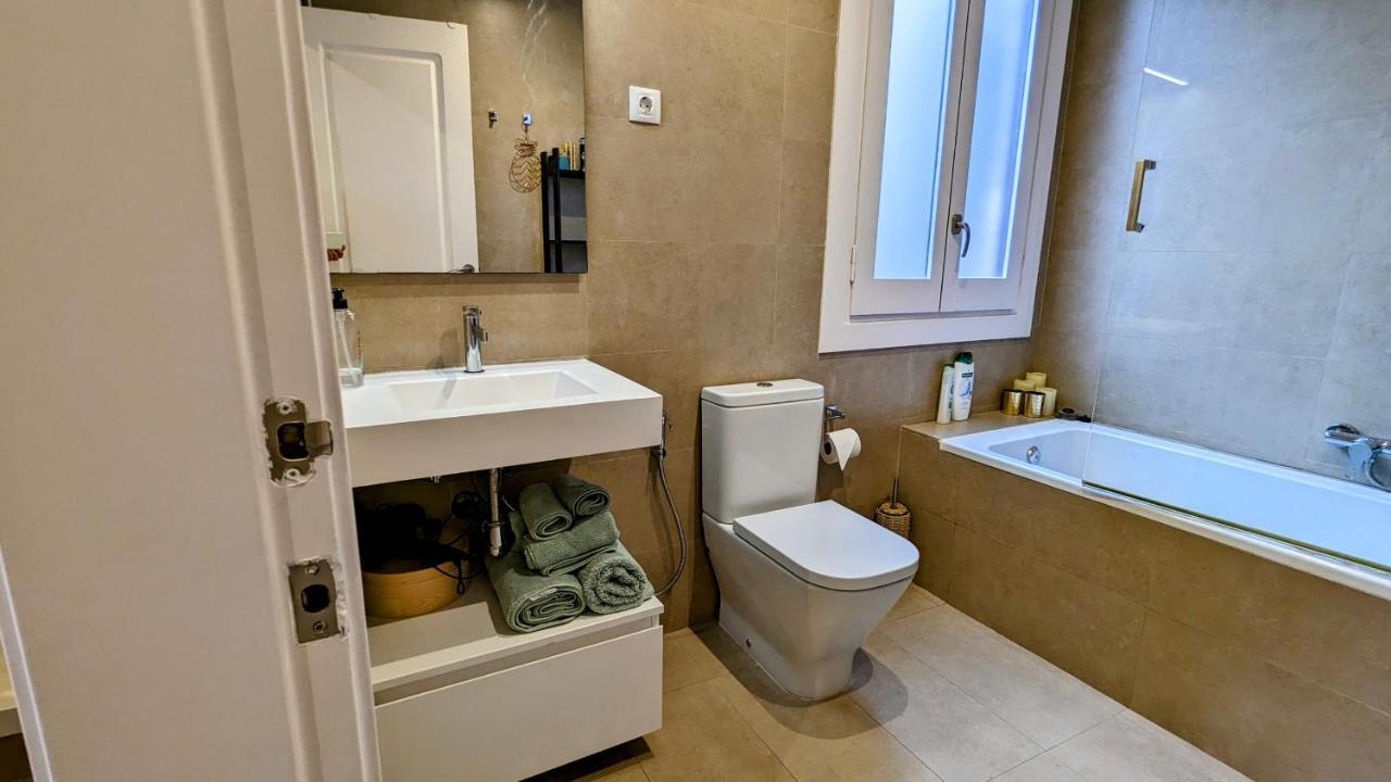 Unique Premium With Sunset Terrace In Born Neighborhood Luxury tent