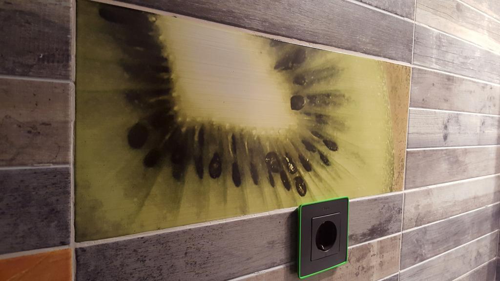 Dreamkeys Barcelona City Aparthotel