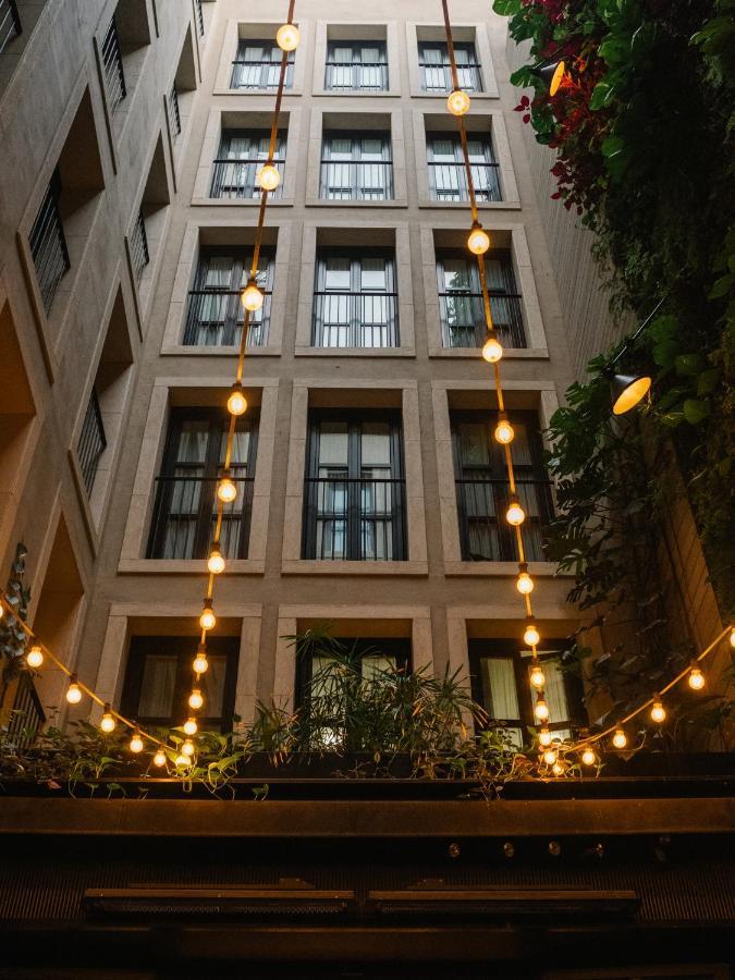 Wittmore - Adults Only, Small Luxury Hotel
