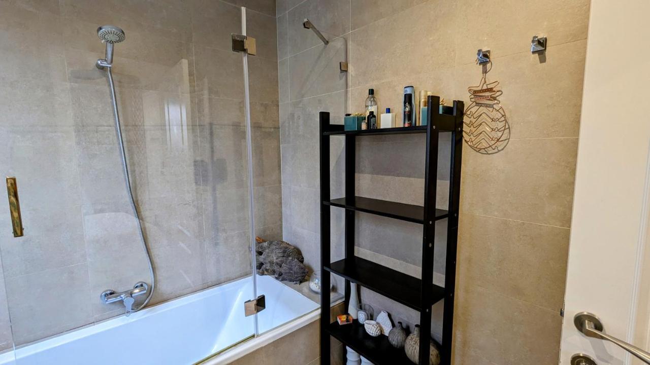 Unique Premium With Sunset Terrace In Born Neighborhood * Barcelona