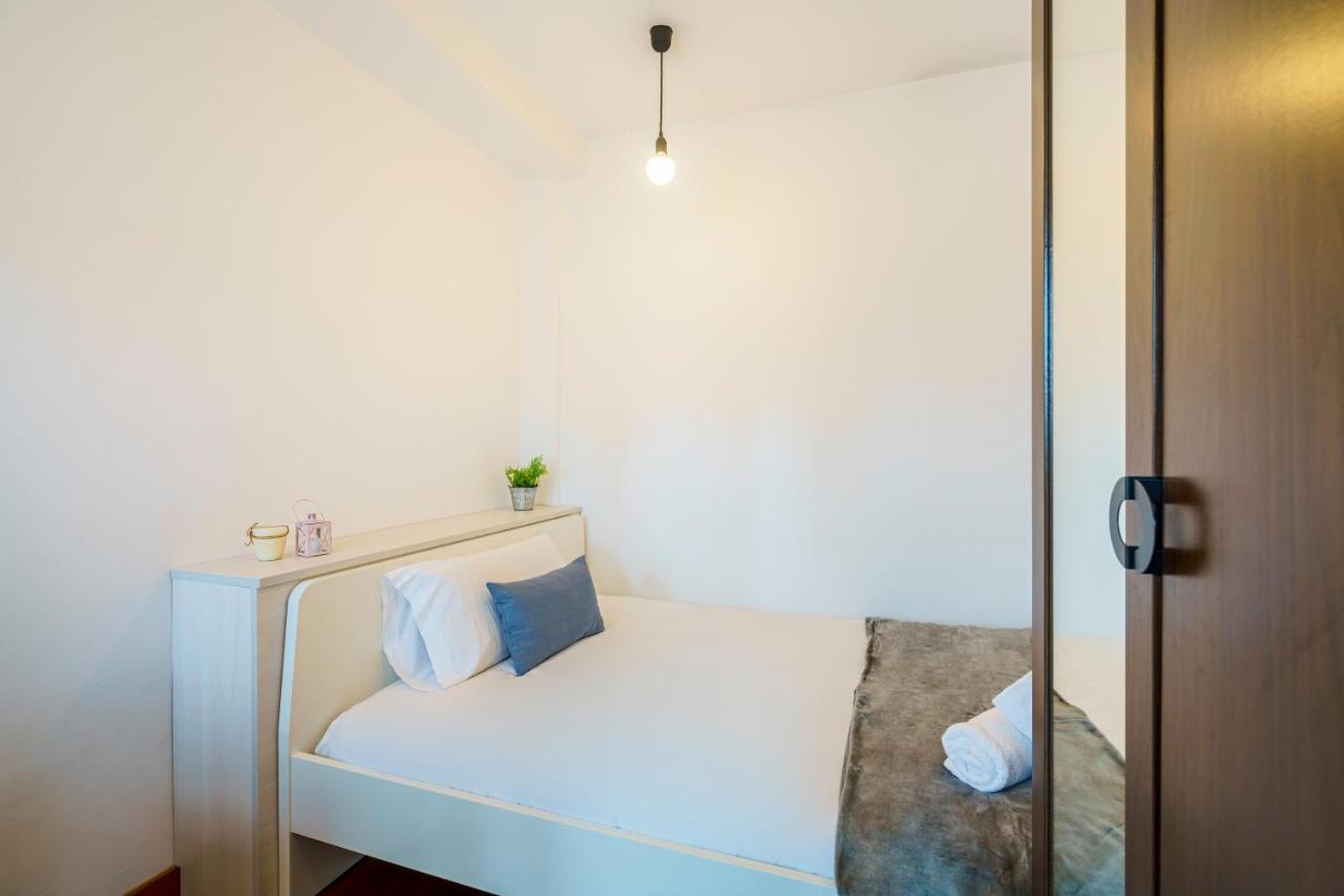 Apartamento Habitat Gala Barcelona