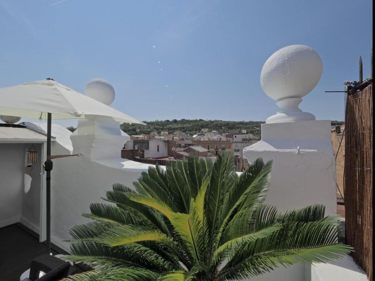 Apolo Rooftop Barcelona