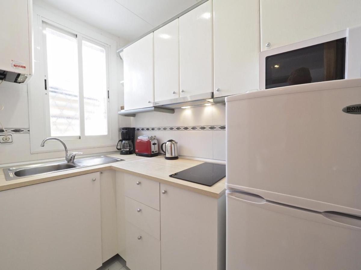 Apartamento Apolo Rooftop *