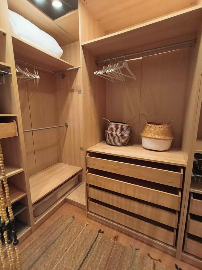 Sunny Studio In Sants Apartamento Barcelona