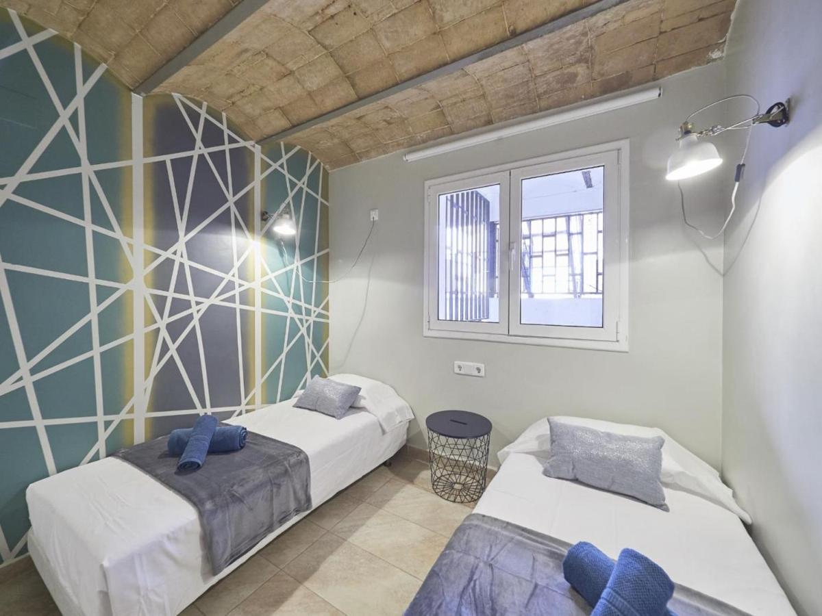 Duplex Sagrada Familia 2 *