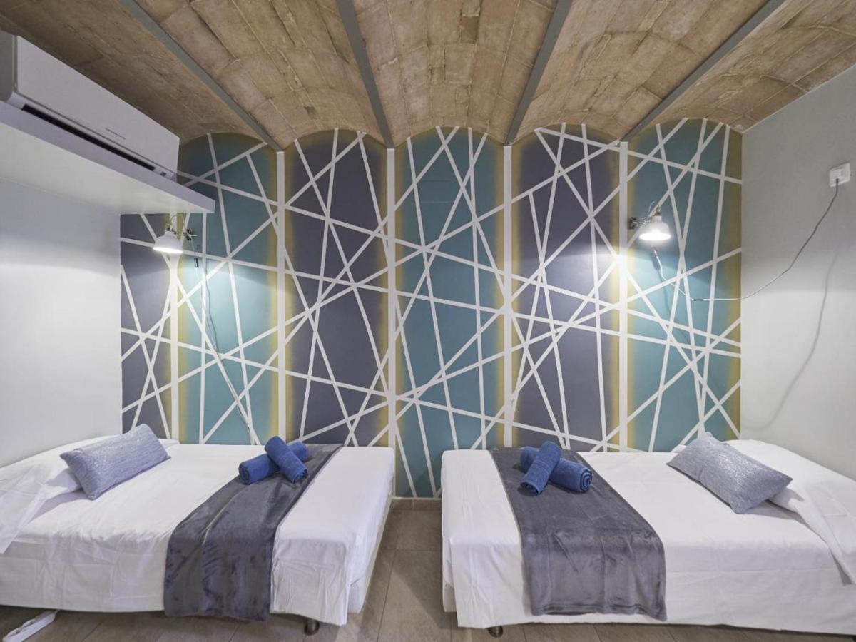 Duplex Sagrada Familia 2 *