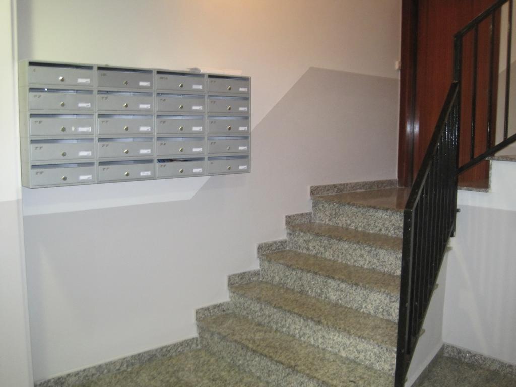 Estudio Maignon Apartamento