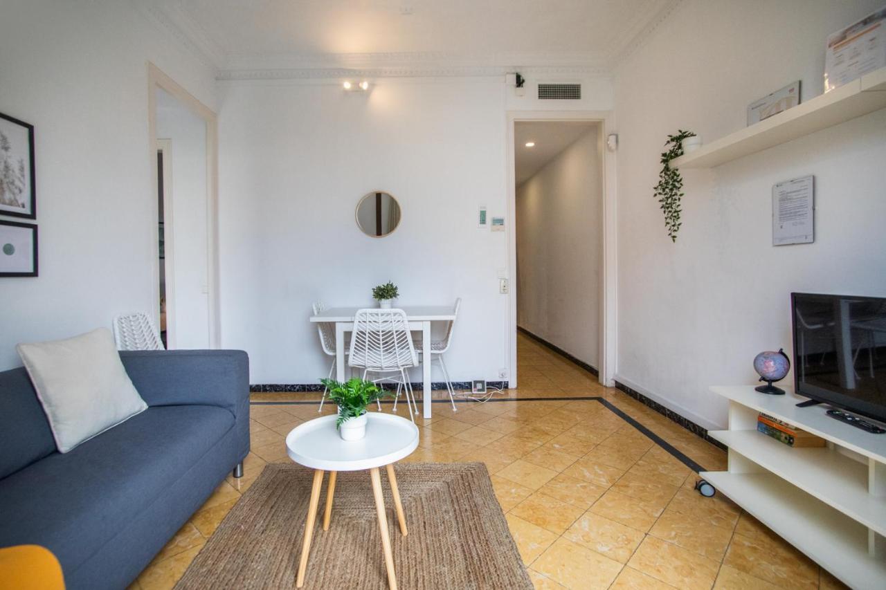 31par1008 - Mediterranean Style *