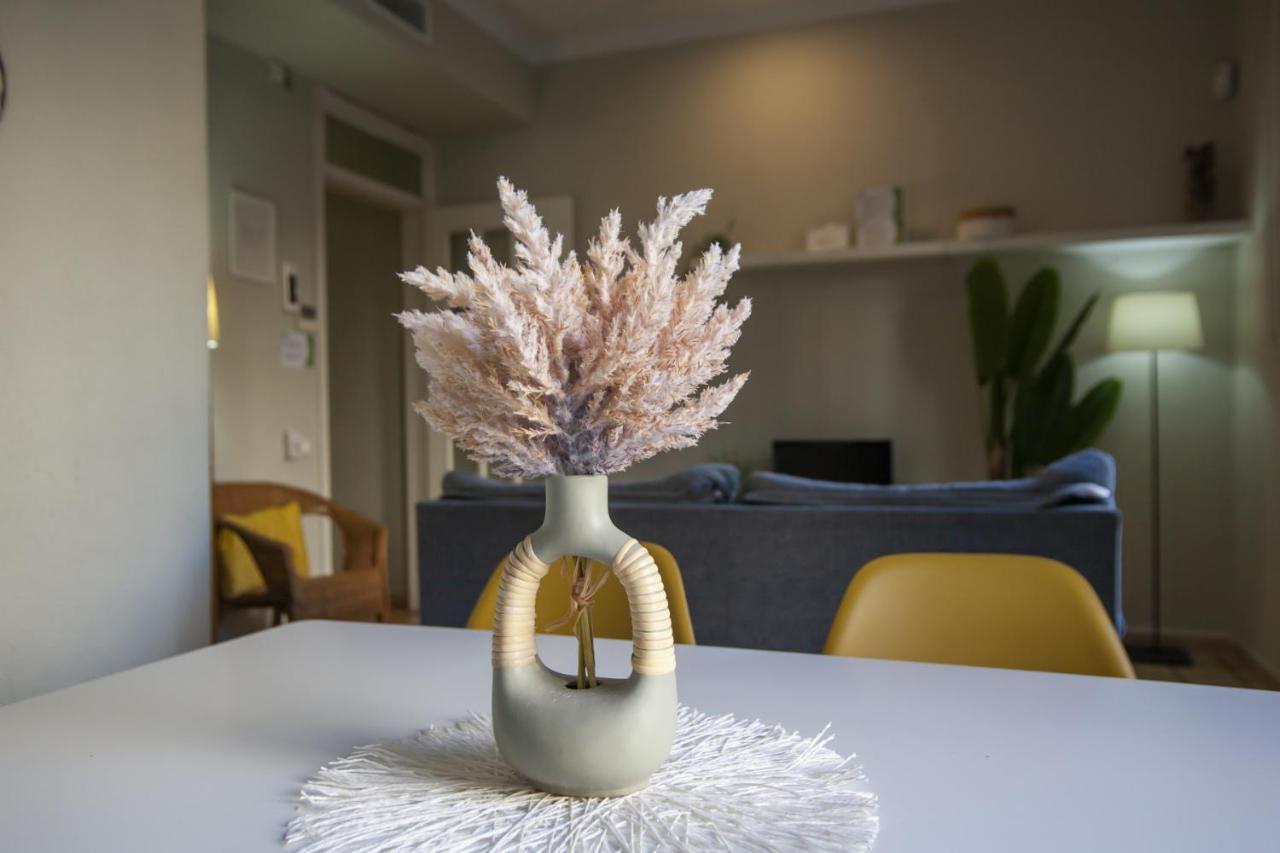 Apartamento P1par1001 - Wonderfull Aparment In Paralel