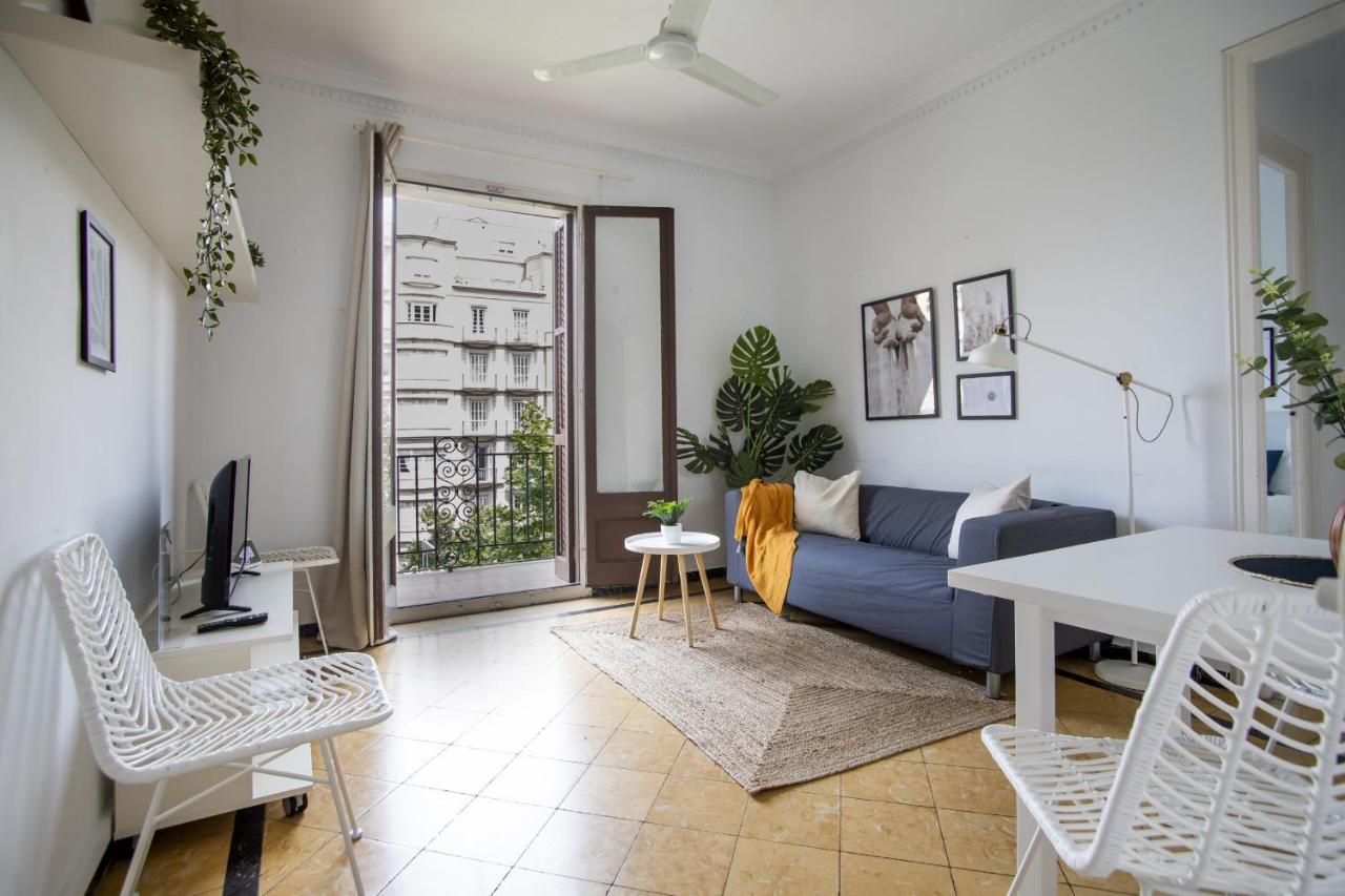 31par1008 - Mediterranean Style *