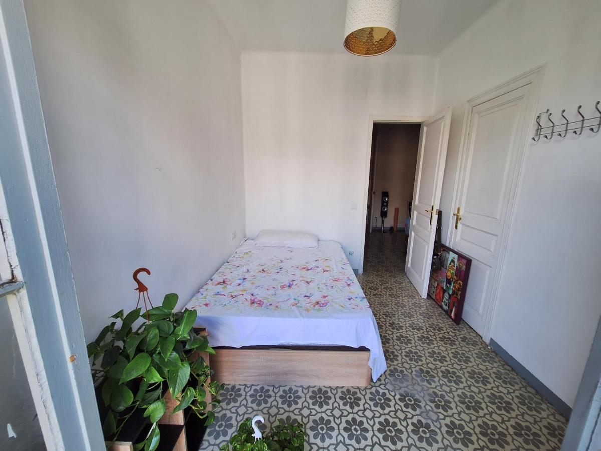 Bed and breakfast Vacacional