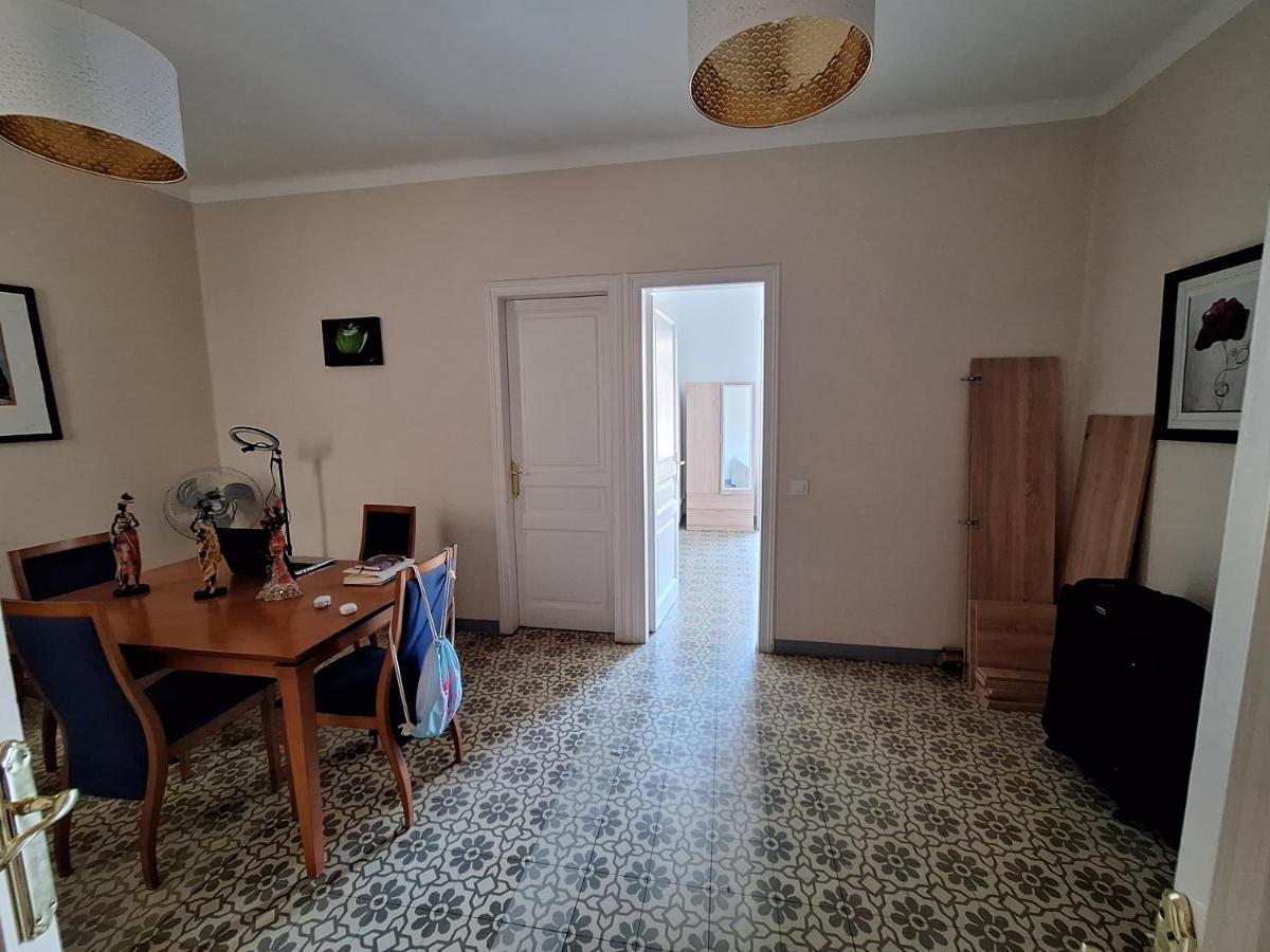 Bed and breakfast Vacacional *