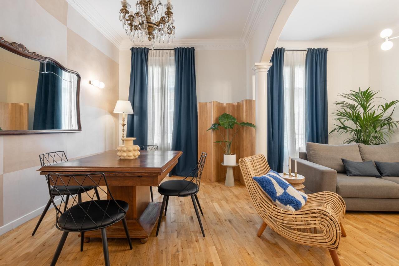Apartment Balmes By Olala Homes *
