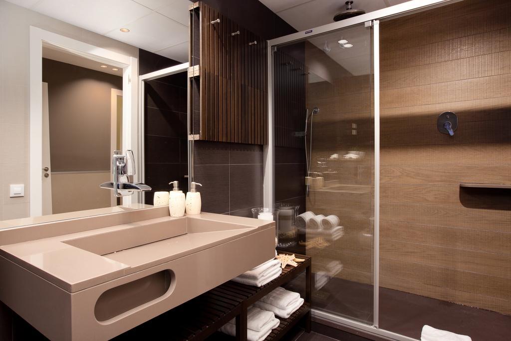 Apartamento Enjoybcn Miro *