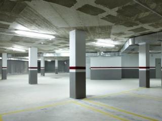 Limehome Rector Triado *