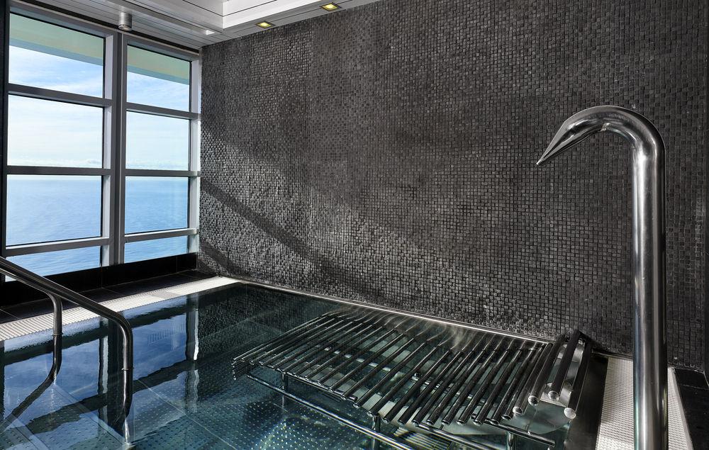 Hotel Arts 5*