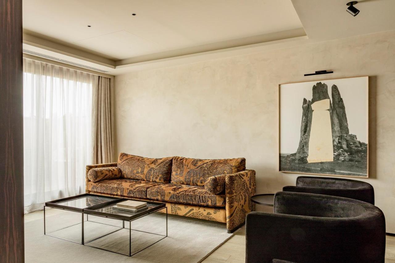 Hotel Bagués 5*